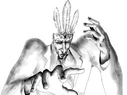 Las encuestas no son un pronóstico, sino un diagnóstico. EL INFORMADOR /