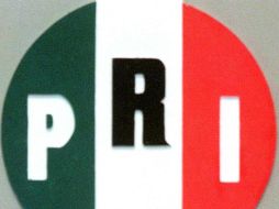 La relación entre la funcionaria y Martínez Velázquez está rota, revelaron. EL INFORMADOR / ARCHIVO