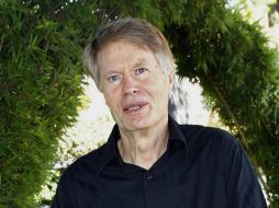 'Hace falta mayor comunicación. Más allá de eso, no podemos impedir a los locos que sean locos', declara. EFE / ARCHIVO