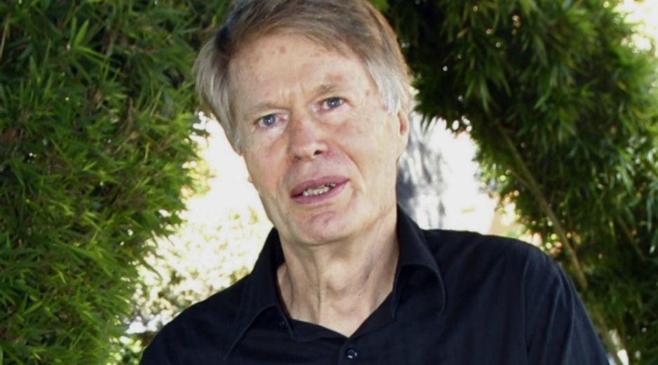 'Hace falta mayor comunicación. Más allá de eso, no podemos impedir a los locos que sean locos', declara. EFE / ARCHIVO