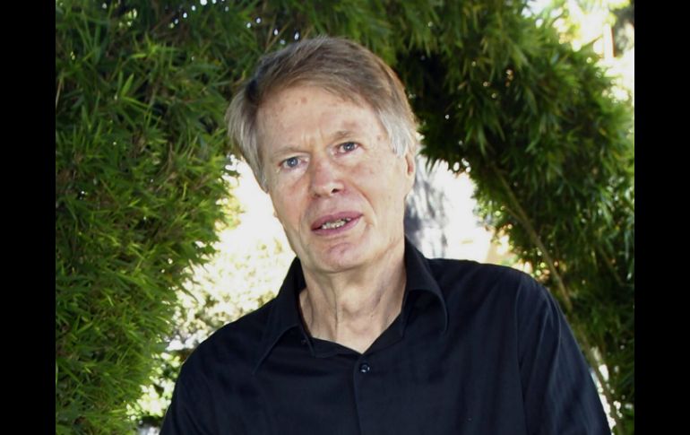 'Hace falta mayor comunicación. Más allá de eso, no podemos impedir a los locos que sean locos', declara. EFE / ARCHIVO