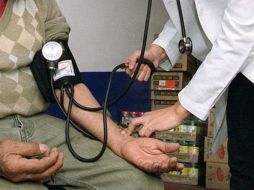 Los expertos señalan que al contar con nuevas terapias se permite una mayor sobrevida a los pacientes. EL INFORMADOR / ARCHIVO