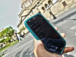 Los usuarios tendrán que checar sus facturas telefónicas. EL INFORMADOR / ARCHIVO