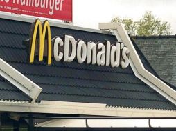 La suma recolectada será donada a las casas australianas de la Fundación Ronald McDonald. AFP / ARCHIVO