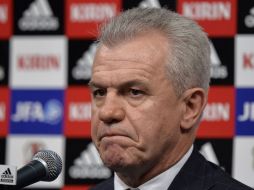 La Fiscalía asegura que el exequipo de Aguirre dio dinero a los jugadores del Levante por dejarse ganar. EFE / F. Robicho