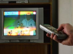 El artículo 39 de la Ley Federal de Telecomunicaciones y Radiodifusión exigió al instituto iniciar una investigación. EL INFORMADOR / ARCHIVO