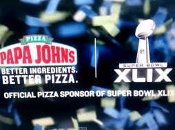 Los usuarios en redes sociales se mofaron del error. YOUTUBE / Jason T