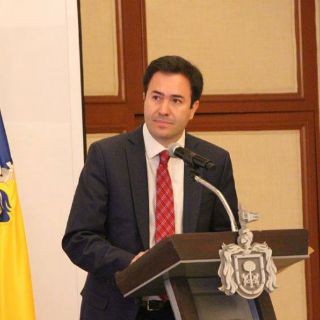 Expertos nacionales e internacionales 'refuerzan' segunda glosa ciudadana