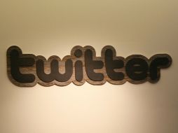 La empresa buscará recuperar popularidad, ya que ha sido rebasada por Instagram. AFP / ARCHIVO