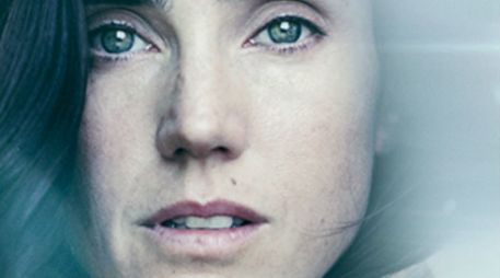 'No llores, vuela' es la historia de Nana Kunning, una mujer con la capacidad para sanar a otros a través del arte y la naturaleza. ESPECIAL / wandavision.com