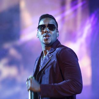 Romeo Santos seduce a Guadalajara