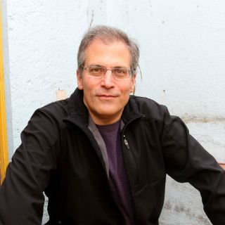 José Agustín aprueba versión de cine de su novela