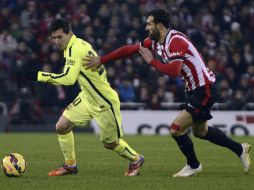 La queja ya se ha pasado a la Dirección General de Competencia de la Comisión Europea. EFE / ARCHIVO