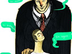 Jalisco ocupa uno de los primeros lugares en accidentes laborales del país: en 2013 se registraron 44 mil 340. EL INFORMADOR /