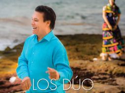 El CD se colocó entre los discos más vendidos durante su pre-orden. ESPECIAL / @UMusicMexico