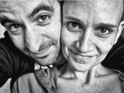 Historias de amor y superación son de las más vistas en la red. YOUTUBE / Angelo Merendino