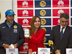 La directiva ha conformado un comité para celebrar sus 100 años. MEXSPORT / J. Ramírez