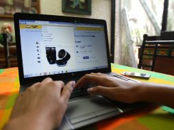 Telmex implementa nuevos paquetes de internet y telefonía que ayudan a más mexicanos a que tengan acceso a estos servicios. EL INFORMADOR / ARCHIVO