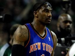 Contribuyó a que el equipo terminara con sequía de siete años en postemporada. EFE / ARCHIVO