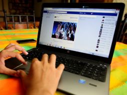 Según la investigación, estas personas buscan tranquilidad a través de las personas y son muy sensibles a las opiniones. EL INFORMADOR / ARCHIVO