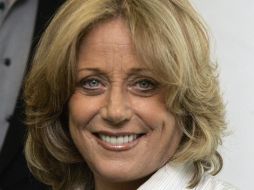 La canción que convirtió a Gore en estrella a los 16 años de edad fue 'It's My Party'. AP / ARCHIVO