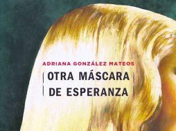 La extraña muerte de la hermana del ex presidente de México en los años cincuenta, fue el punto de partida para desarrollar este libro. ESPECIAL /  Ilustración/ Océano