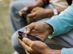 La multifuncionalidad de los dispositivos responde a las necesidades del mexicano. EL INFORMADOR / ARCHIVO