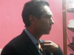 Precisan que no podrán ser protegidos los nombres de aquellos servidores públicos que presuntamente participaron en esos hechos. AFP / ARCHIVO