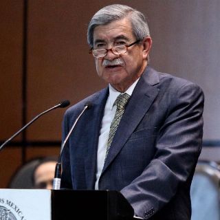 La ASF detecta inconsistencias en Cuenta Pública 2013