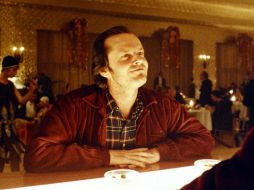 La muestra está conformada por mil piezas, consideradas elementos clave de las obras cinematográficas de Kubrick. NTX / ESPECIAL