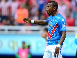 Los Tiburones no le han ganado a los Diablos desde que regresaron a Primera. MEXSPORT / ARCHIVO