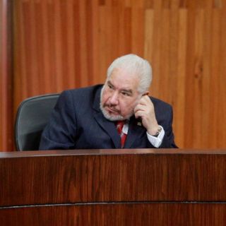 El TEPJF confirma que no hubo origen ilegal en uso de tarjetas Monex