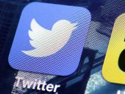 Las redes sociales se han vuelto parte indispensable de la vida. EL INFORMADOR / ARCHIVO