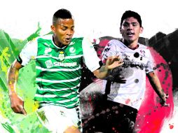 El plan decía que Boy enviaría un equipo alternativo, pero las circunstancias lo obligan a alinear a lo mejor de su plantel. EL INFORMADOR / J. López