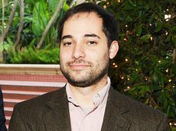 Wittels había conversado sobre su lucha contra las adicciones en un podcast a finales del año pasado. TWITTER / @smrtgrls