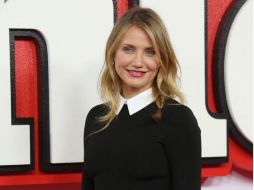 Cameron Diaz, Michael Bay, Kirk Cameron y la cinta Transformers fueron los principales 'ganadores'. AP / ARCHIVO