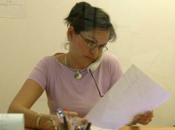 La eliminación de cargos por llamadas a cualquier parte de México ya entró en vigor. EL INFORMADOR / ARCHIVO