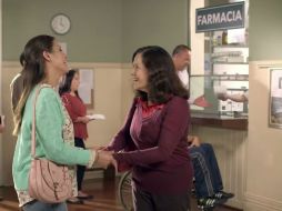 Las concesionarias que los transmiten deberán suspenderlos en un tiempo que no podrá exceder las 24 horas a partir de la notificación. YOUTUBE / PartidoVerdemex's channel