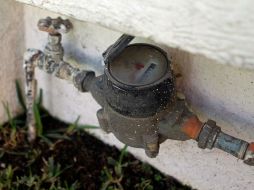 Durante 2013, el Sistema Intermunicipal de los Servicios de Agua Potable y Alcantarillado (SIAPA) reportó 983 inconformidades. EL INFORMADOR / ARCHIVO