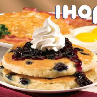Ihop y Applebee's buscan extenderse en México