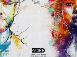 La intérprete de “Love you like a love song” adelantó una fotografía de lo que será el video. TWITTER / @selenagomez