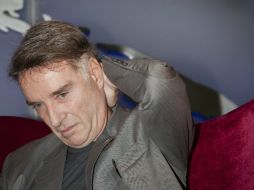 El magnate Eike Batista es acusado de difundir datos falsos en la bolsa de Sao Paulo sobre la petrolera OGX que quebró en 2013. EFE / ARCHIVO