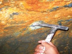 Otros siete proyectos serán asometidos a concurso. ARCHIVO EL FINANCIERO  /