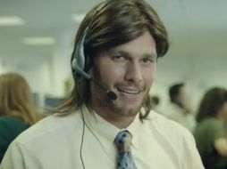 El quarterback de Nueva Inglaterra ya ha sido protagonista de anuncios televisivos. YOUTUBE / DailyMVP