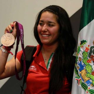 Arqueros mexicanos inician lucha por sitio en Copas del Mundo