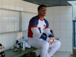 Moncada se someterá a controles médicos en Florida y Boston. AP / ARCHIVO