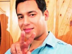 Se cree que el exceso de velocidad es lo que ocasiona el accidente. FACEBOOK / Ariel Camacho