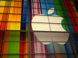 Apple había pedido al jurado que desestimase el caso al aducir que patentes inventadas con anterioridad cubrían la misma tecnología. AFP / ARCHIVO