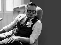 Las trece canciones del disco serán promocionadas con videos en internet. ESPECIAL / Sony