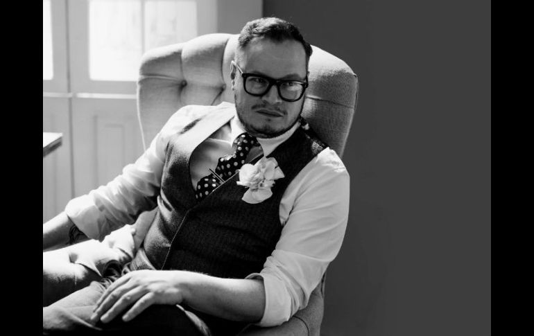 Las trece canciones del disco serán promocionadas con videos en internet. ESPECIAL / Sony